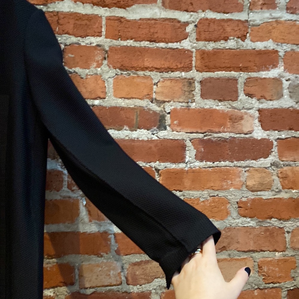 Marie Saint Pierre Coat - Picture 4 of 10